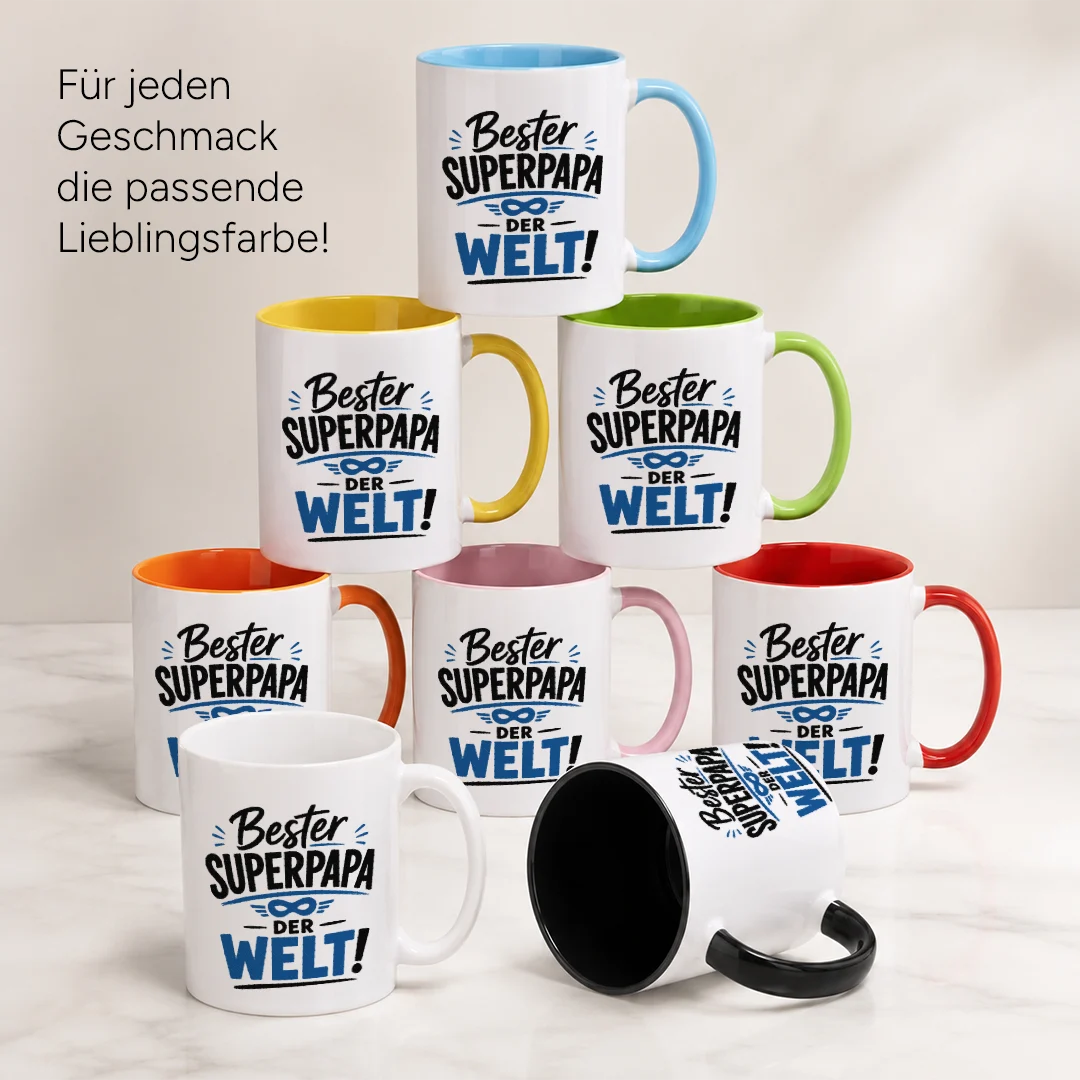 Im Geschenkkarton direkt verschenken