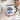Bester Superpapa der Welt – Tasse in Schwarz – Ansicht 03 #farbe_schwarz