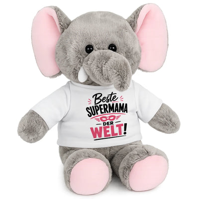 Elefant
