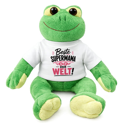 Frosch