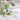 Beste Supermama der Welt – Kuscheltier Frosch, Ansicht 04 #kuscheltier_frosch
