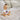 Beste Supermama der Welt – Kuscheltier Giraffe, Ansicht 04 #kuscheltier_giraffe