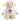 Beste Supermama der Welt – Kuscheltier Schaf, Ansicht 01 #kuscheltier_schaf