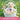 Beste Supermama der Welt – Kuscheltier Schaf, Ansicht 06 #kuscheltier_schaf