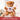 Beste Supermama der Welt – Kuscheltier Teddybär, Ansicht 06 #kuscheltier_teddyb-r