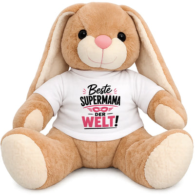 XXL Hase