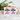 Beste Supermama der Welt – Tasse in Orange – Ansicht 02 #farbe_orange