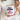 Beste Supermama der Welt – Tasse in Orange – Ansicht 03 #farbe_orange