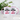 Beste Supermama der Welt – Tasse in Rosa mit Geschenkkarton – Ansicht 02 #farbe_rosa