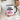 Beste Supermama der Welt – Tasse in Schwarz – Ansicht 03 #farbe_schwarz