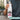Weiße Thermosflasche mit Spruch für Mama unterwegs #farbe_weiss