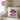 Beste Supermama der Welt – Kissen 40 × 40 cm mit Rückseite in Rosa – Wohnbeispiel #farbe_rosa