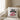 Beste Supermama der Welt – Kissen 40 × 40 cm mit Rückseite in Weiß – Wohnbeispiel #farbe_weiss