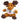 Und wer hat am Ende wieder recht? Mama! – Kuscheltier Elch, Ansicht 01 #kuscheltier_elch