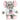Und wer hat am Ende wieder recht? Mama! – Kuscheltier Elefant, Ansicht 01 #kuscheltier_elefant