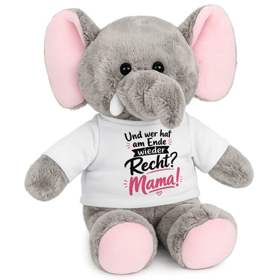 Elefant