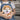 Und wer hat am Ende wieder recht? Mama! – Kuscheltier Hase, Ansicht 05 #kuscheltier_hase