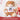 Und wer hat am Ende wieder recht? Mama! – Kuscheltier Hase, Ansicht 06 #kuscheltier_hase