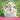 Und wer hat am Ende wieder recht? Mama! – Kuscheltier Schaf, Ansicht 06 #kuscheltier_schaf