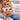 Und wer hat am Ende wieder recht? Mama! – Kuscheltier Teddybär, Ansicht 05 #kuscheltier_teddyb-r
