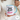Und wer hat am ende wieder Recht Mama – Tasse in Blau mit Geschenkkarton – Ansicht 03 #farbe_blau