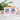 Und wer hat am ende wieder Recht Mama – Tasse in Orange – Ansicht 02 #farbe_orange