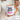 Und wer hat am ende wieder Recht Mama – Tasse in Orange – Ansicht 03 #farbe_orange
