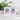 Und wer hat am ende wieder Recht Mama – Tasse in Rosa – Ansicht 02 #farbe_rosa