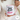 Und wer hat am ende wieder Recht Mama – Tasse in Rosa mit Geschenkkarton – Ansicht 03 #farbe_rosa
