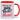 Und wer hat am ende wieder Recht Mama – Tasse in Rot – Ansicht 01 #farbe_rot