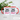 Und wer hat am ende wieder Recht Mama – Tasse in Rot – Ansicht 02 #farbe_rot