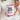 Und wer hat am ende wieder Recht Mama – Tasse in Rot – Ansicht 03 #farbe_rot