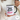 Und wer hat am ende wieder Recht Mama – Tasse in Schwarz mit Geschenkkarton – Ansicht 03 #farbe_schwarz