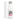 Thermosflasche für Mama in Weiß – Produktansicht #farbe_weiss