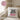 Und wer hat am ende wieder Recht Mama – Kissen 40 × 40 cm mit Rückseite in Rosa – Wohnbeispiel #farbe_rosa