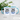 Und wer hat am ende wieder Recht Papa – Tasse in Blau – Ansicht 02 #farbe_blau