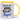 Und wer hat am ende wieder Recht Papa – Tasse in Gelb – Ansicht 01 #farbe_gelb