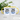 Und wer hat am ende wieder Recht Papa – Tasse in Gelb – Ansicht 02 #farbe_gelb