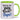 Und wer hat am ende wieder Recht Papa – Tasse in Grün – Ansicht 01 #farbe_gruen