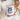 Und wer hat am ende wieder Recht Papa – Tasse in Orange – Ansicht 03 #farbe_orange