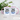 Und wer hat am ende wieder Recht Papa – Tasse in Rosa mit Geschenkkarton – Ansicht 02 #farbe_rosa