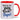 Und wer hat am ende wieder Recht Papa – Tasse in Rot – Ansicht 01 #farbe_rot