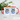 Und wer hat am ende wieder Recht Papa – Tasse in Rot – Ansicht 02 #farbe_rot