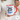 Und wer hat am ende wieder Recht Papa – Tasse in Rot – Ansicht 03 #farbe_rot