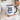 Und wer hat am ende wieder Recht Papa – Tasse in Schwarz mit Geschenkkarton – Ansicht 03 #farbe_schwarz