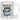 Und wer hat am ende wieder Recht Papa – Tasse in Weiß – Ansicht 01 #farbe_weiss