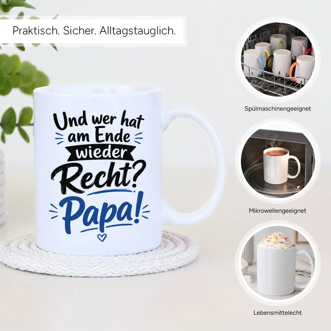 Spülmaschinenfest
