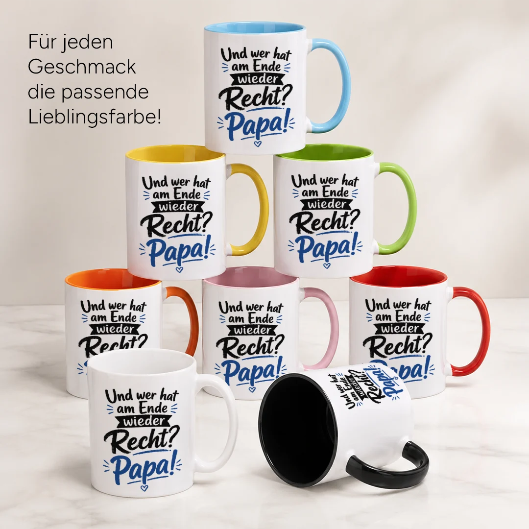 Im Geschenkkarton direkt verschenken