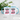 Muttertag ist vom 01 01 bis zum 31 12 Danke Mama – Tasse in Blau – Ansicht 02 #farbe_blau