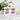 Muttertag ist vom 01 01 bis zum 31 12 Danke Mama – Tasse in Gelb – Ansicht 02 #farbe_gelb